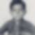 Profilbild von Wolfgang Göltl