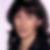 Profilbild von Bettina Augustin