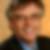 Profilbild von Michael Best