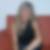 Profilbild von Ursula Esser