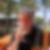Profilbild von Thomas Schmid