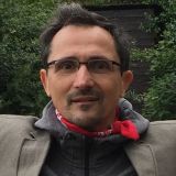 Profilfoto von Uwe Hoffmann