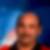 Profilbild von Giuseppe Miceli