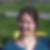Profilbild von Silke Brod