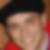 Profilbild von Andreas Viktorin