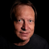 Profilfoto Heiko Dietrich Profilfoto von Heiko Dietrich