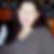 Profilbild von Gerda Assel