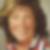 Profilbild von Marika Hoddersen