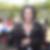 Profilbild von Melanie Braetsch