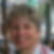 Profilbild von Cordula Randel