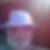 Profilbild von Peter Gerwe
