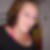 Profilbild von Stefanie Mayer