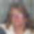 Profilbild von Cornelia Krieger