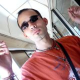 Profilfoto von Tomas Kienast