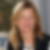 Profilbild von Tanja Sassenberg