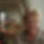 Profilbild von Irene Hampe