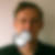 Profilbild von Marc Pethran