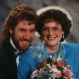 Profilfoto von Stefan Schneider