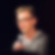 Profilbild von Niko Johs
