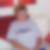 Profilbild von gudrun Bosch