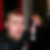 Profilbild von Tobias Bacher