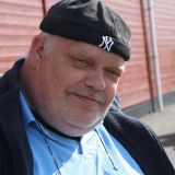 Profilfoto von Hans Dieter Beckersjürgen †