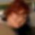 Profilbild von Gabriele Gadow