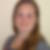 Profilbild von Daniela Athwal