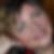 Profilbild von Klara Albaceli