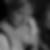 Profilbild von Jaenna Bleyer