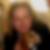 Profilbild von Katrin Hebenstiel