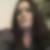 Profilbild von Michaela Pfister