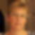 Profilbild von Sivia Strupat