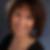 Profilbild von Silke Raulin
