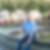 Profilbild von Alexander Rokweiler