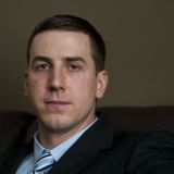 Profilfoto von Jack Pitts