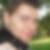 Profilbild von Thomas Volkelt