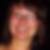 Profilbild von Nadine Strauchmann
