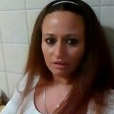 Profilfoto Yvonne Schulz Profilfoto von Yvonne Schulz