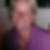 Profilbild von Ines Rankewitz