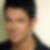 Profilbild von Murat Bayazit