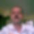 Profilbild von Marcus Schewe
