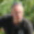 Profilbild von Rainer Moeglich