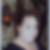 Profilbild von Melanie Hettler