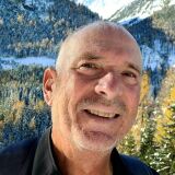 Profilfoto Bernd Müller Profilfoto von Bernd Müller