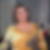 Profilbild von Angelika Möller