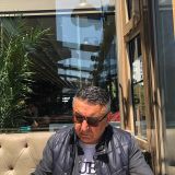 Profilfoto von Ali Riza Karababa