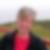 Profilbild von Marita Rödiger