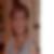 Profilbild von Martina Maaßen
