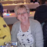 Profilfoto von Gabriele Bohlen